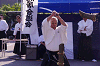 seki23 (128)_samu.gif